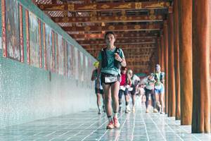 BIB: 
                            <button type="button" onclick="openModal(26924605)" class="btn btn-primary btn-sm float-right btn-popup" data-toggle="modal" data-target=".modal-high-quality">
                        <i class="fas fa-shopping-cart"></i> Add to Cart
                    </button>
                                            <button type="button" onclick="isThisMe(26924605, true)" class="btn btn-success btn-sm float-right btn-popup btn-isme hidden" data-toggle="tooltip" data-placement="bottom" title="นี่คือรูปของคุณใช่ไหม คลิกที่นี่เพื่อเอาเข้าอัลบั้ม">
                        <i class="fas fa-plus"></i> Add to album
                    </button>
                    <button type="button" onclick="isThisMe(26924605, false)" class="btn btn-warning btn-sm float-right btn-popup btn-isnotme hidden">
                        <i class="fas fa-ban"></i> Remove from album
                    </button>